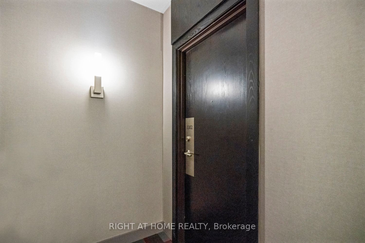 120 Homewood Avenue 3302