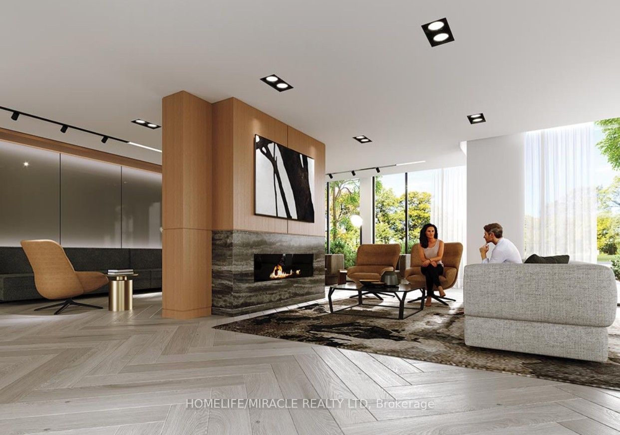 1035 Southdown Road 1210