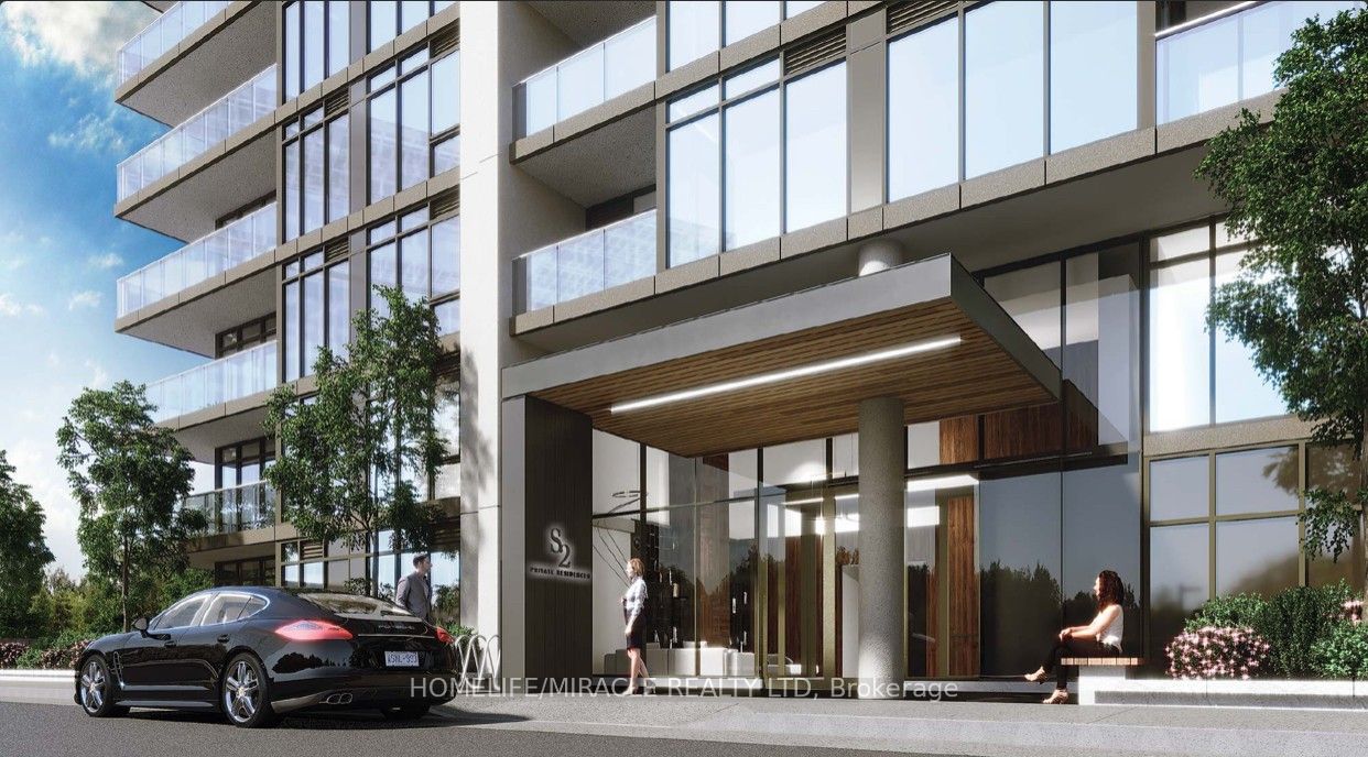 1035 Southdown Road 1210