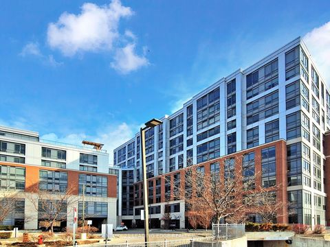 11211 Yonge Street 1020 Richmond Hill ON L4S 0E9