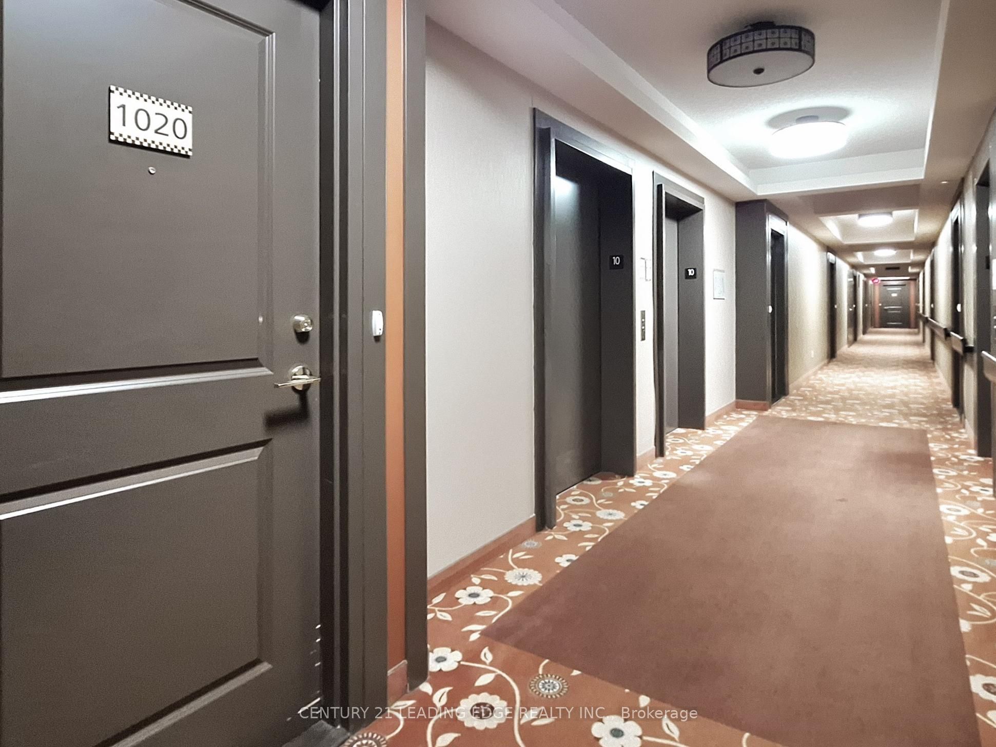 11211 Yonge Street 1020