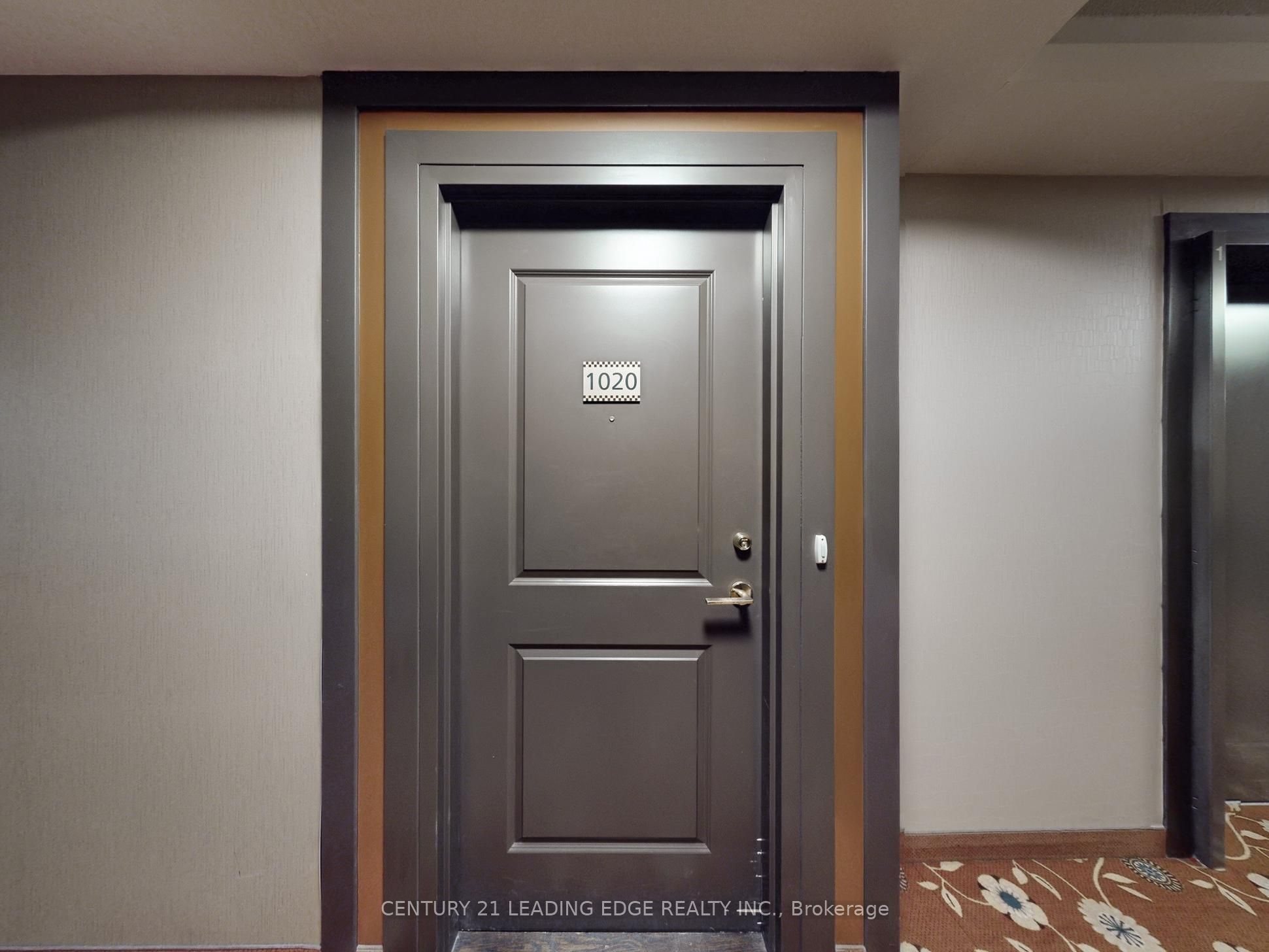 11211 Yonge Street 1020