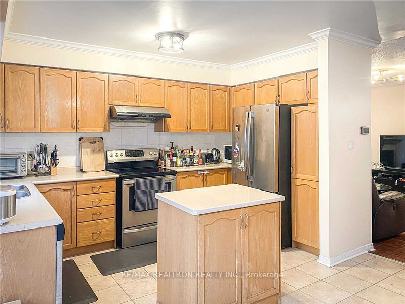 2019 Westmount Drive