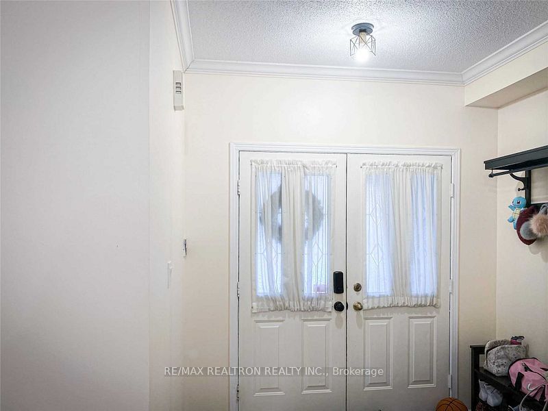 2019 Westmount Drive