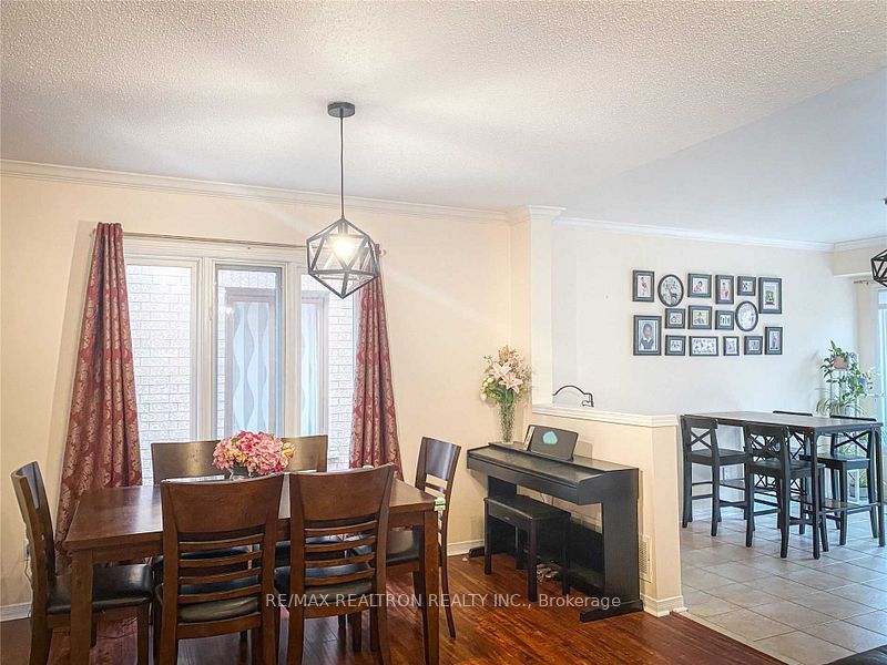 2019 Westmount Drive