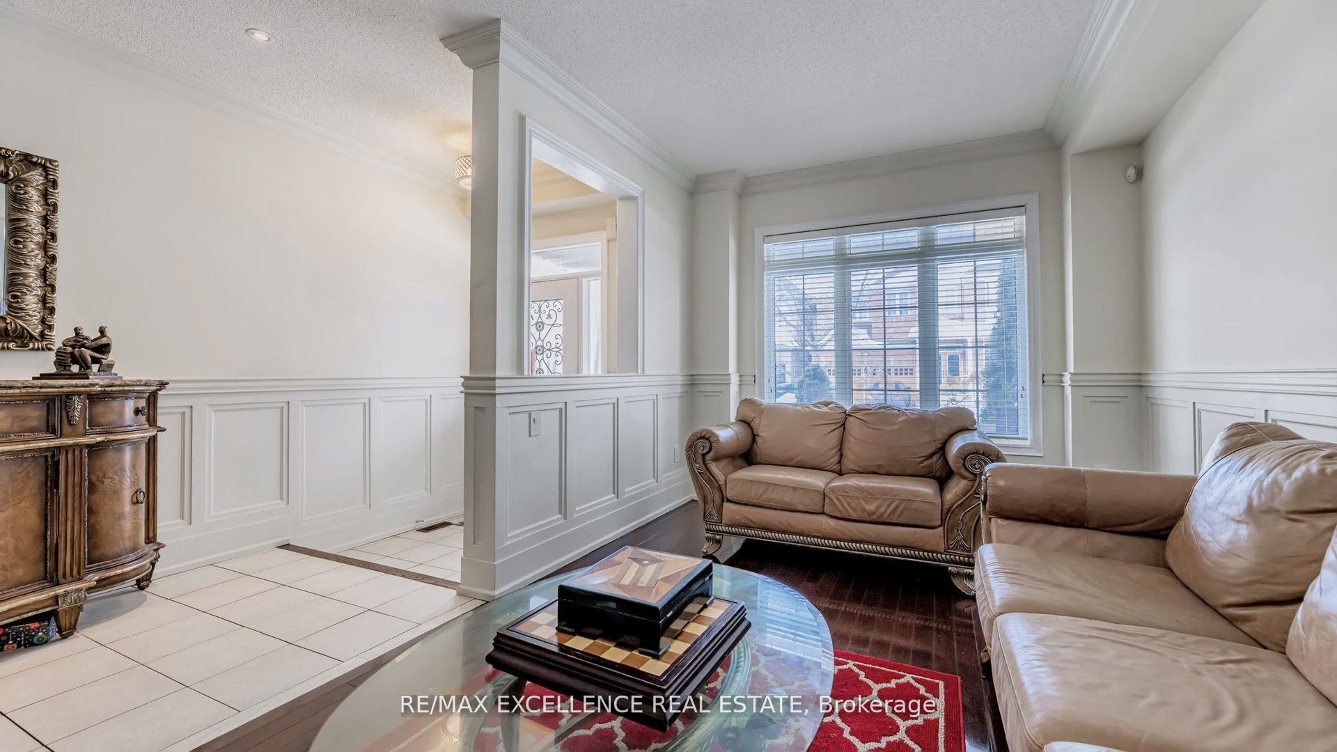 68 Bluffwood Crescent