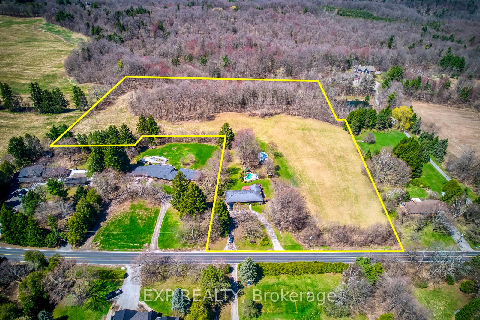 1215 Britannia Road