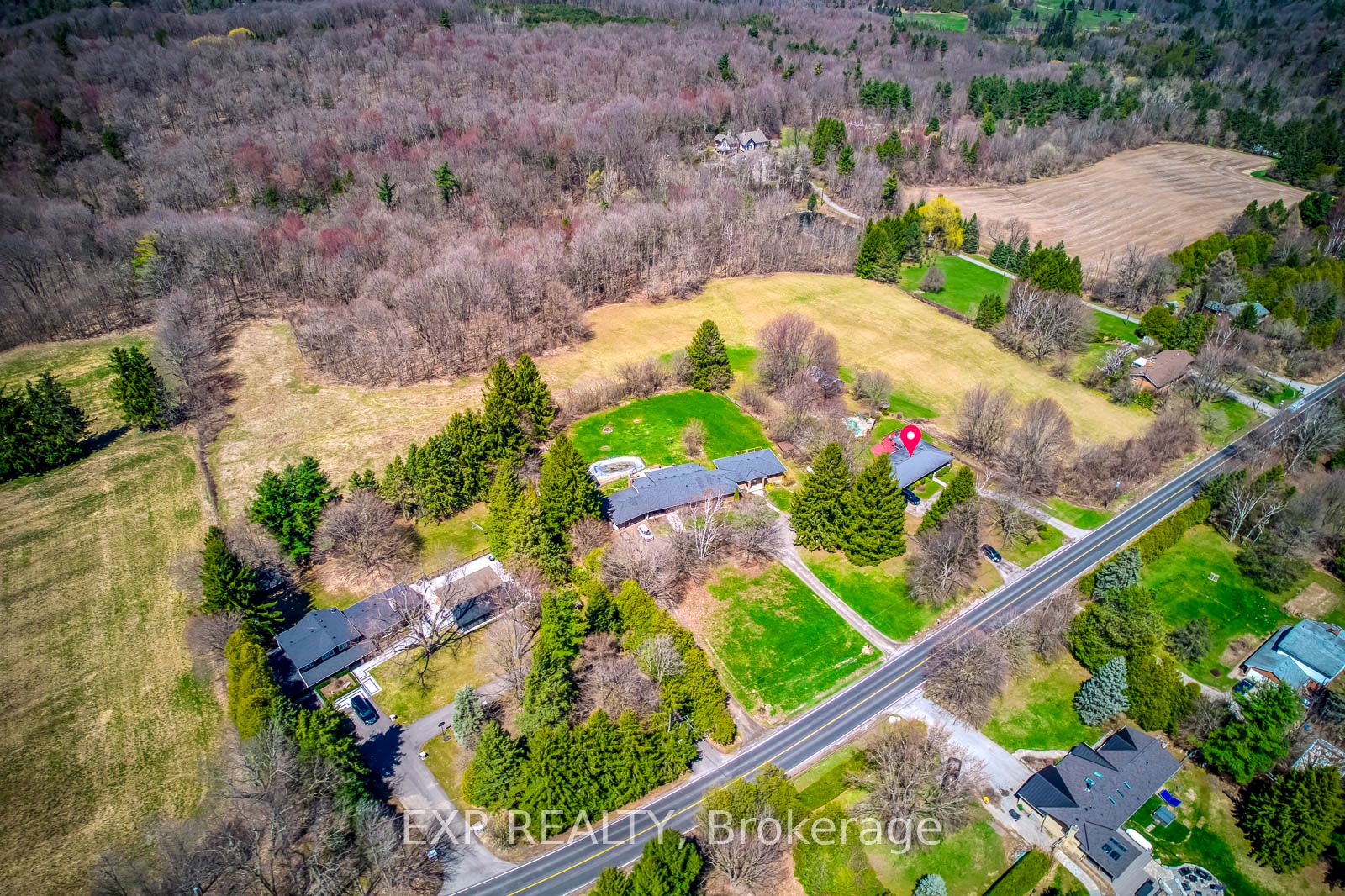 1215 Britannia Road
