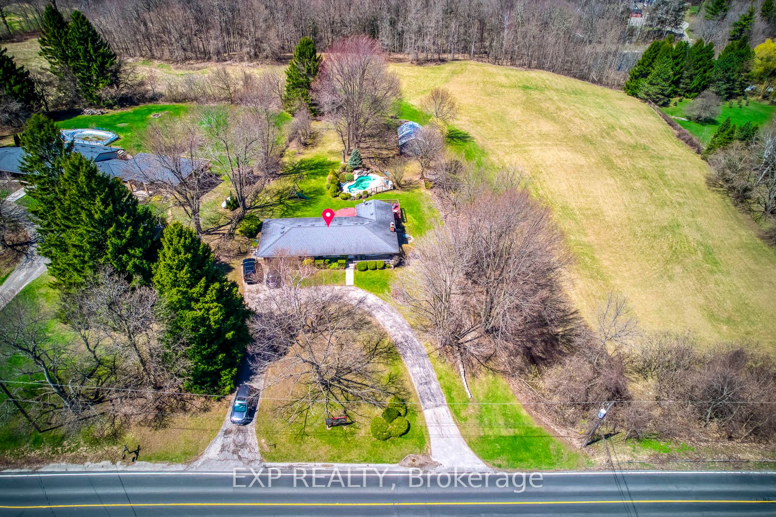 1215 Britannia Road