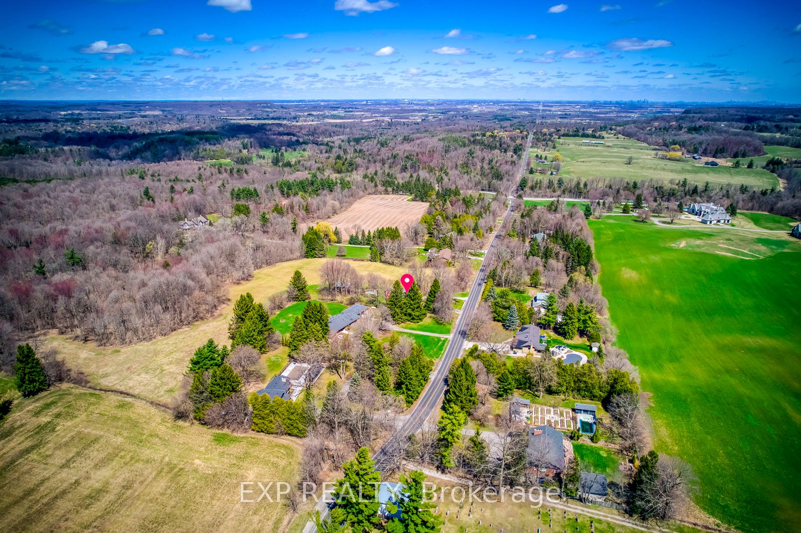 1215 Britannia Road