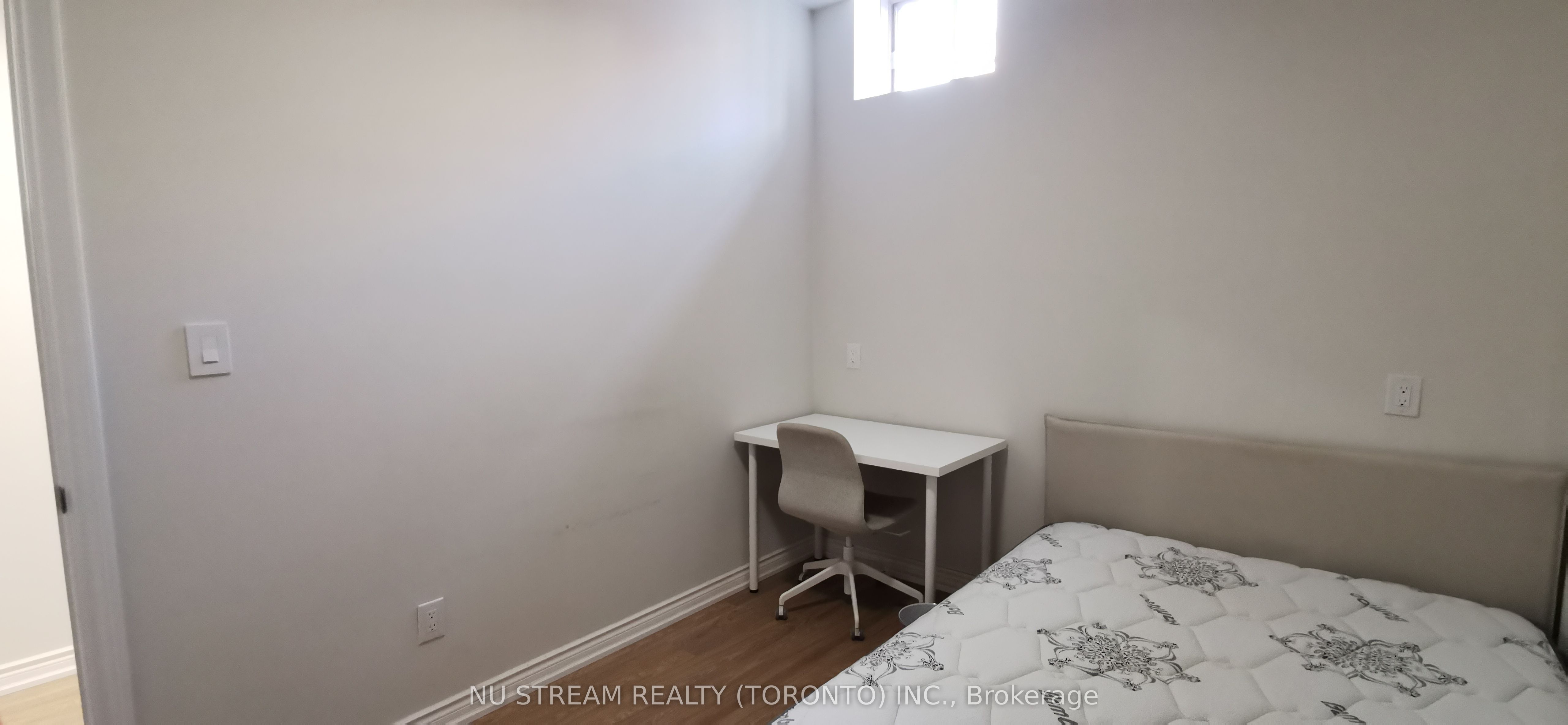 15 Comet Street BSMT