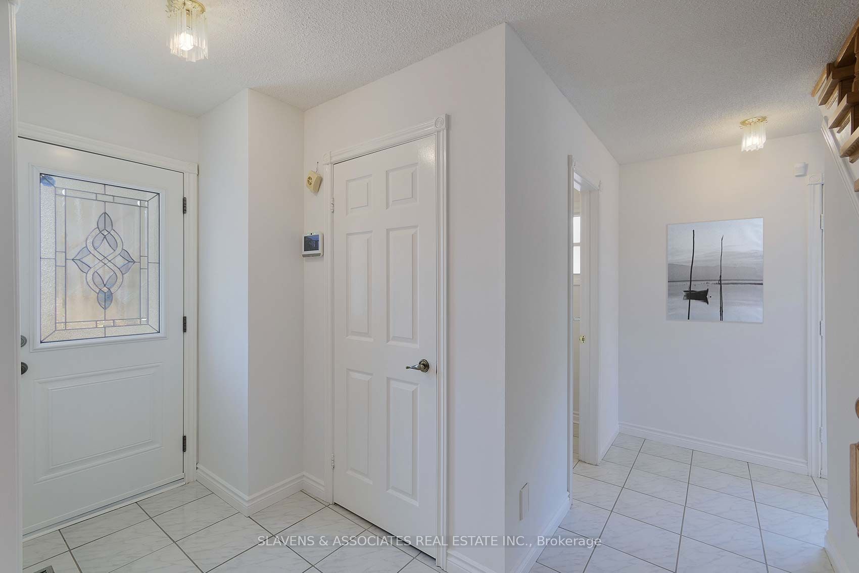 66 Inniscross Crescent
