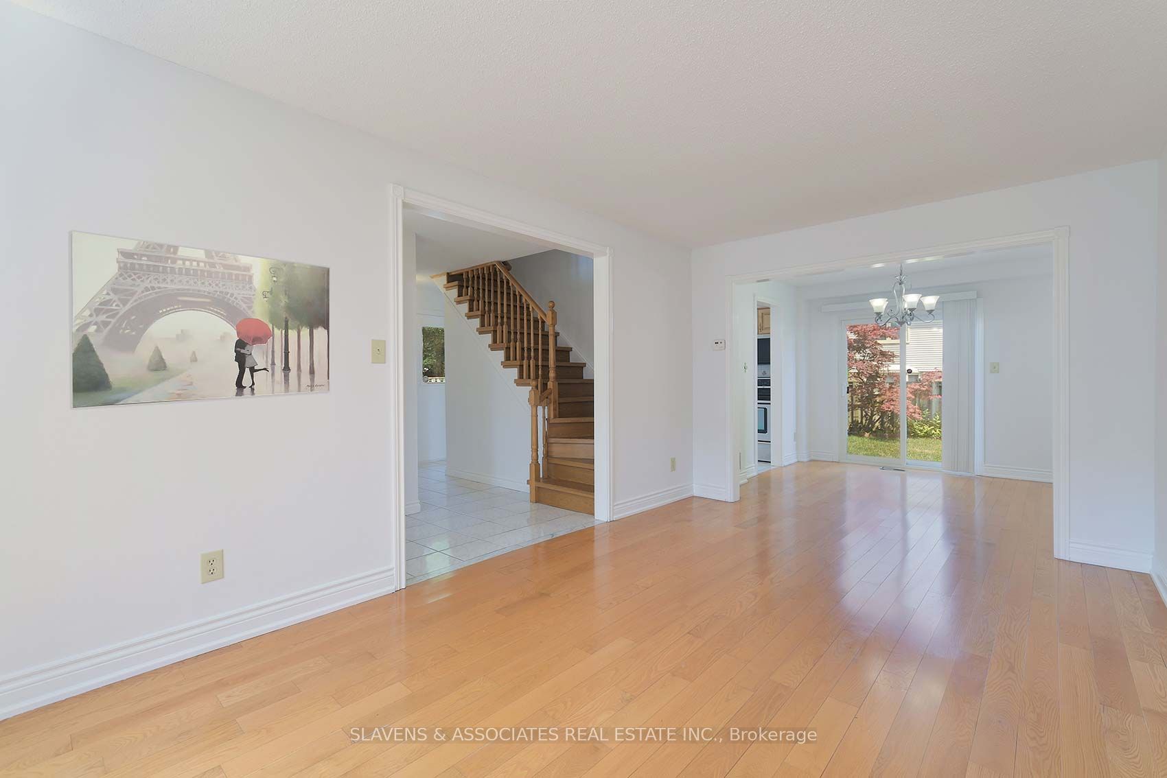 66 Inniscross Crescent