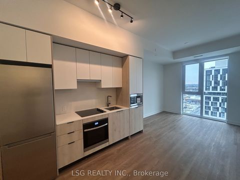 1007 the queensway N/A 828 Toronto ON M8Z 0H4