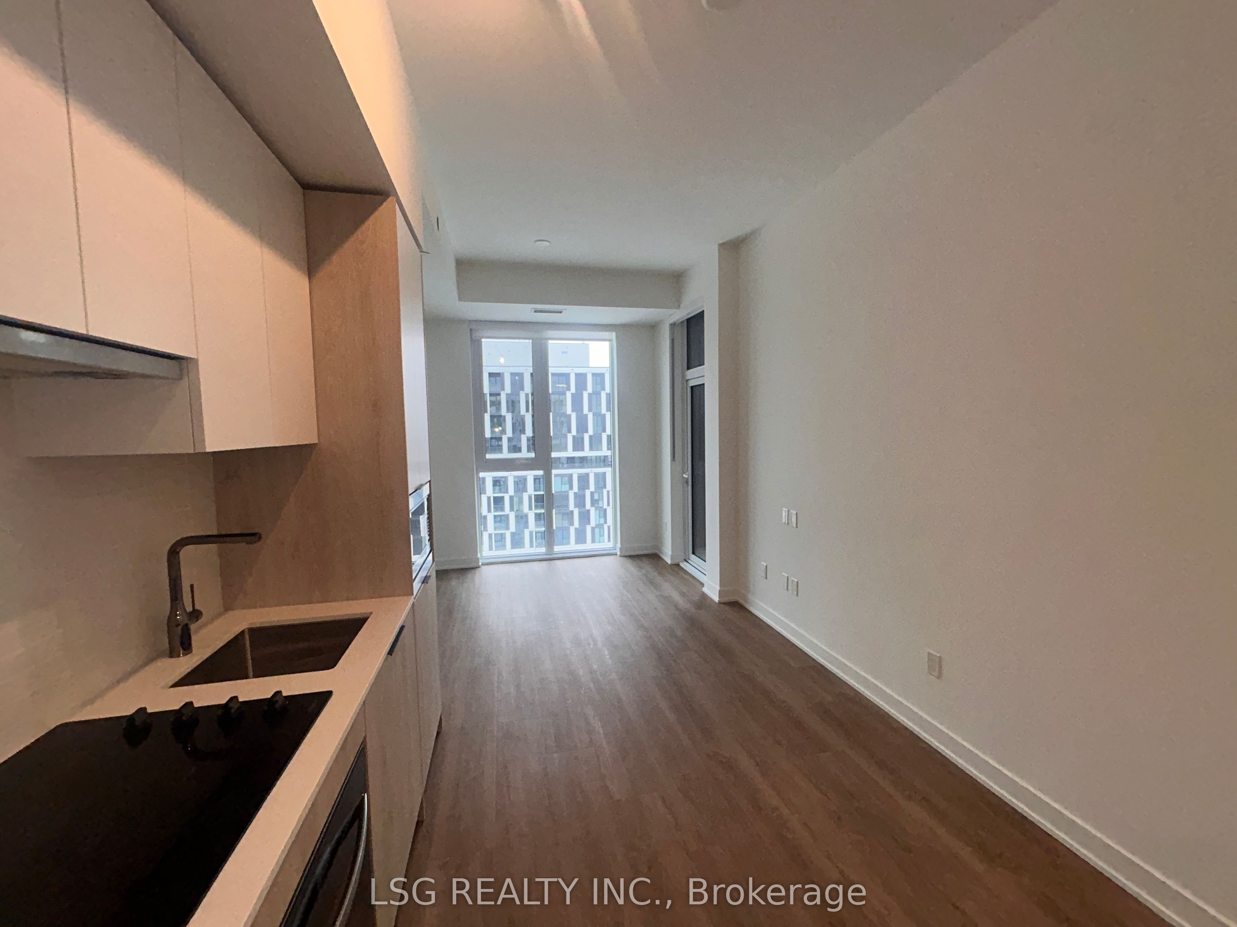 1007 the queensway N/A 828