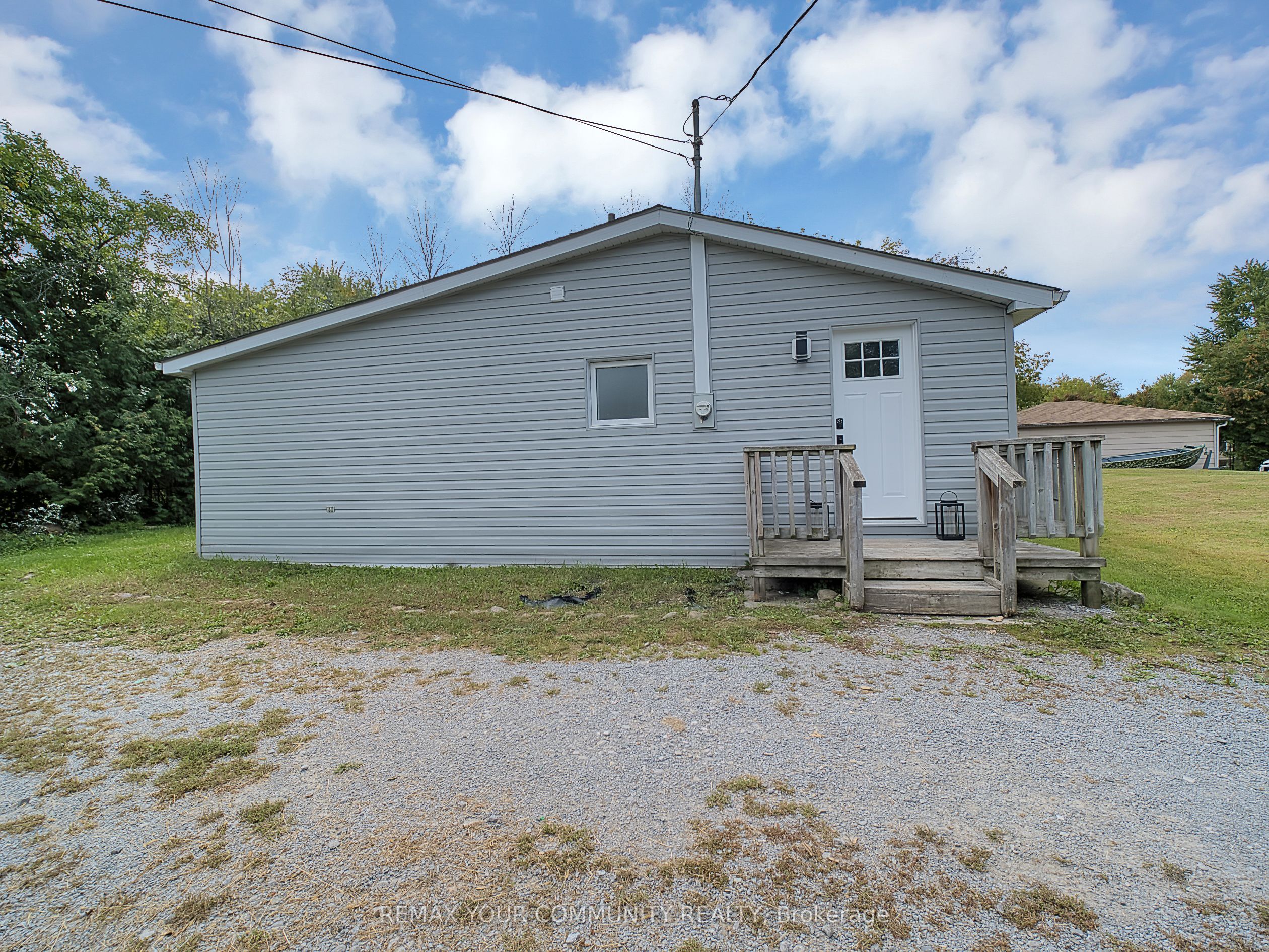 18 Isle Vista Drive