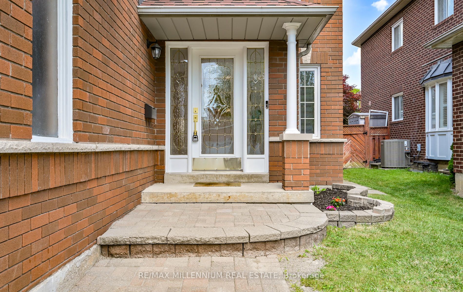 70 Strickland Drive