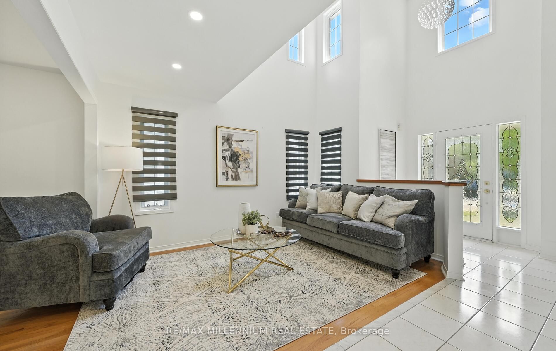 70 Strickland Drive
