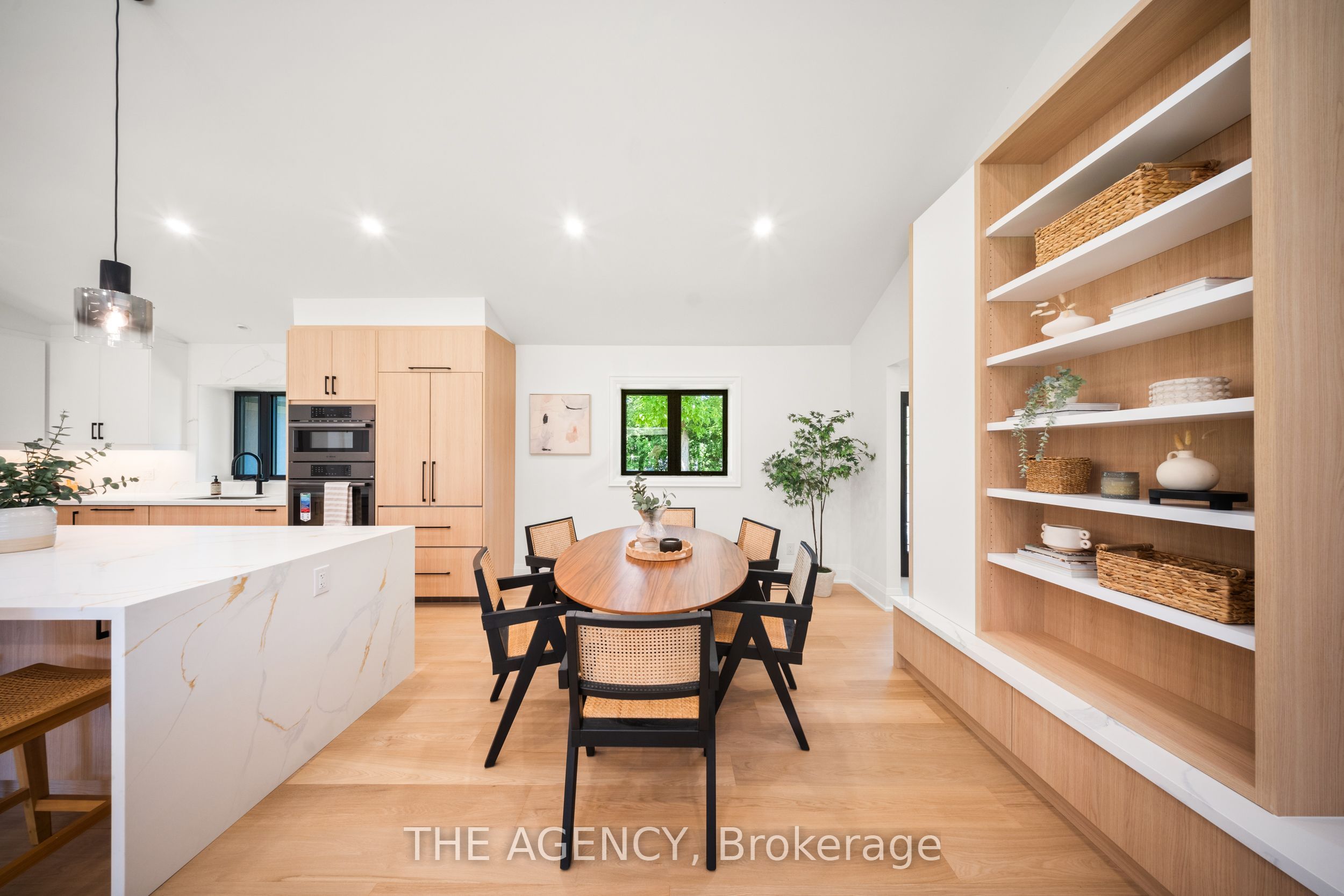 201 Trelawn Avenue