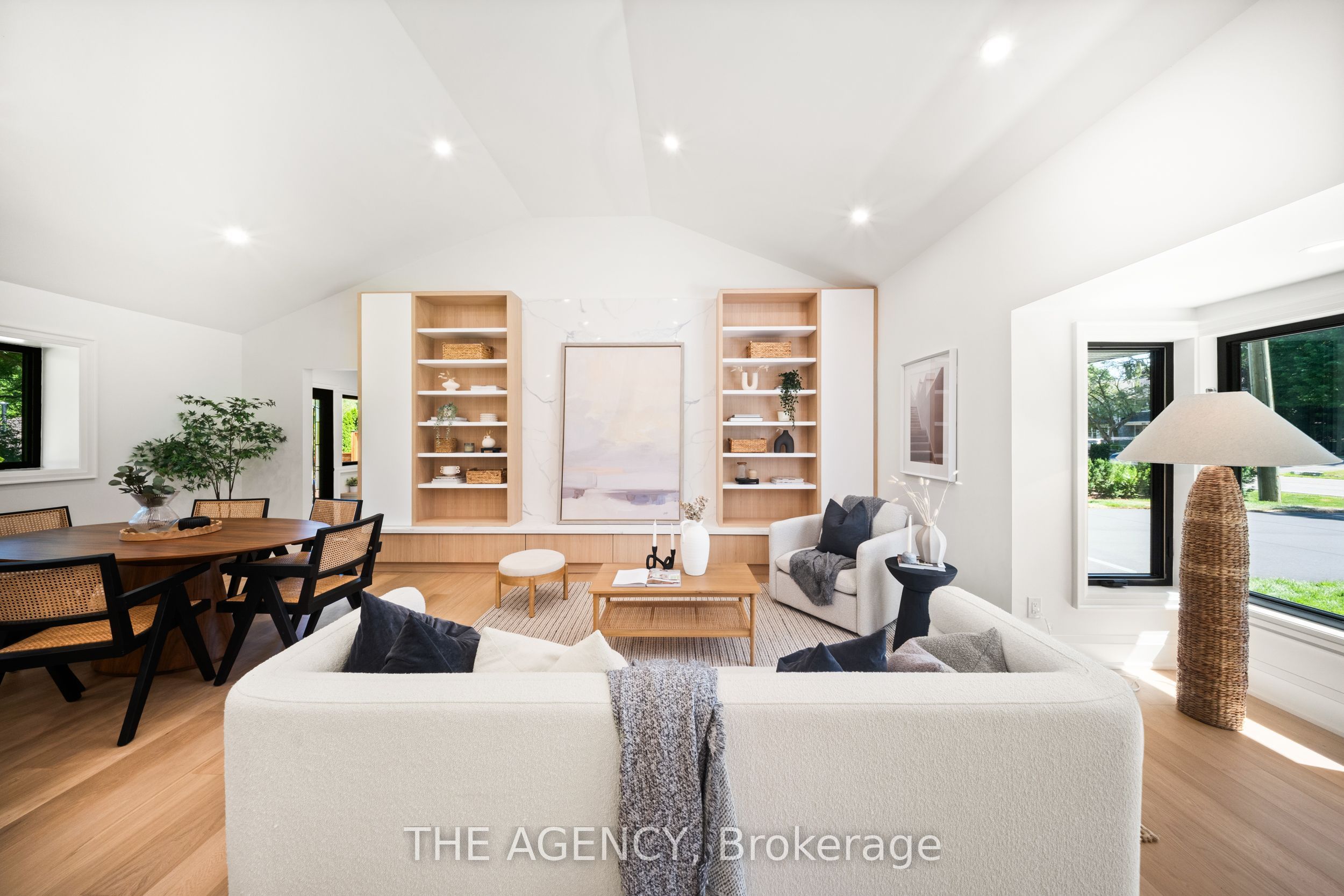 201 Trelawn Avenue
