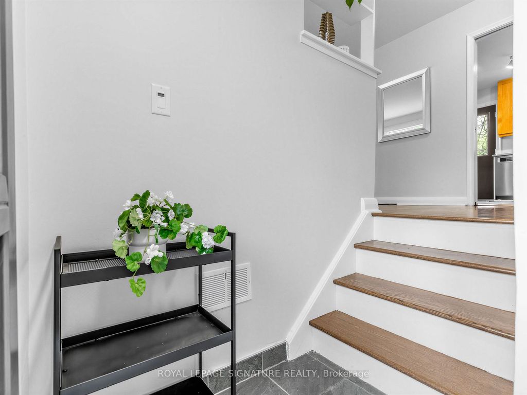 Photo of 23 Ballymena Court, Toronto, ON M3C 2B8 (MLS # C13062604)