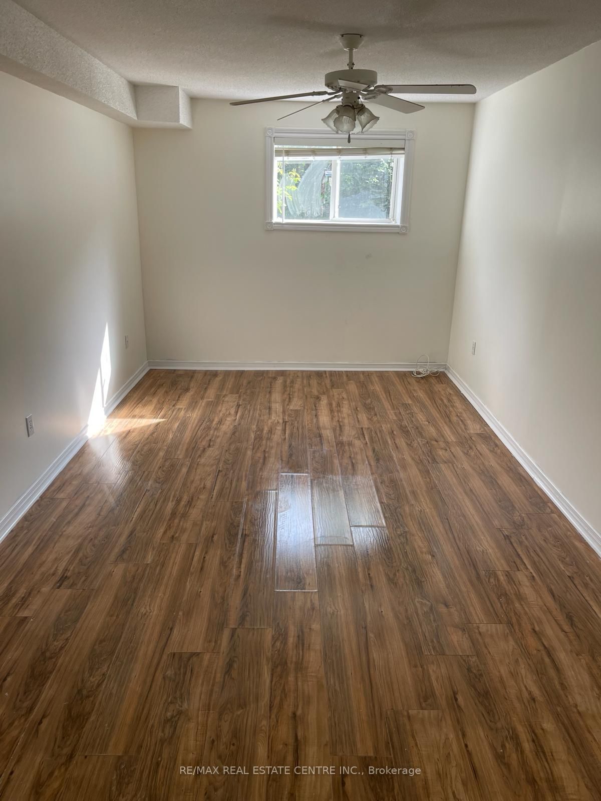 204 Van Scott (Basement) Drive