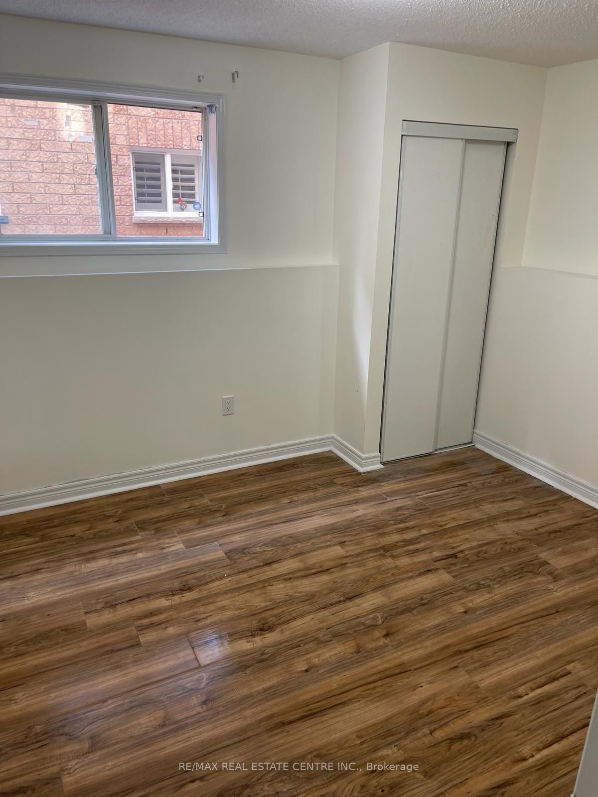 204 Van Scott (Basement) Drive