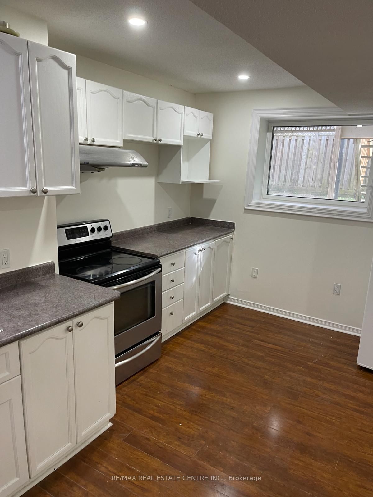 204 Van Scott (Basement) Drive