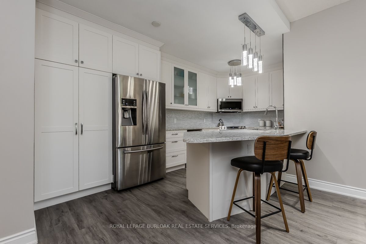 2075 Amherst Heights Drive 219