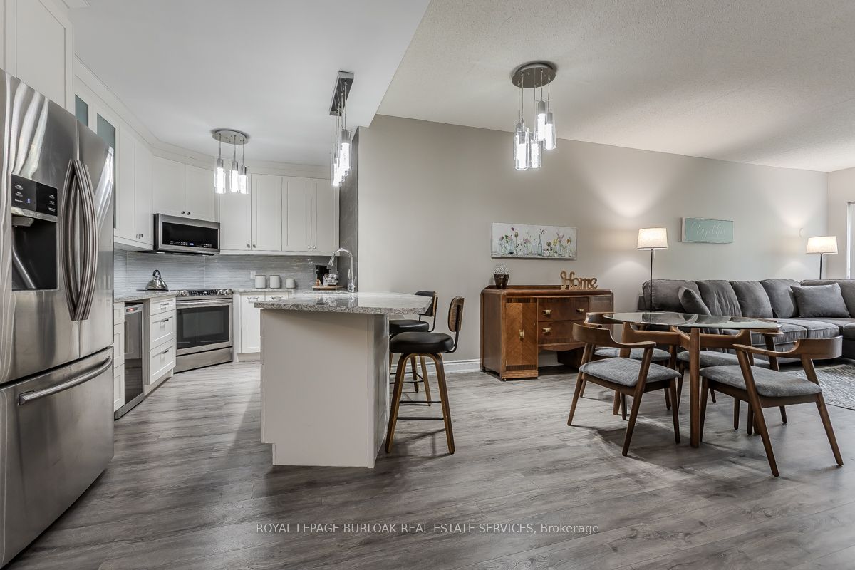 2075 Amherst Heights Drive 219