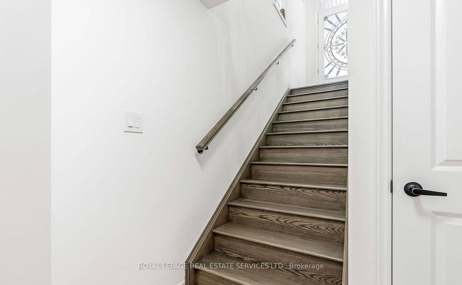 488 Parent Place Lower