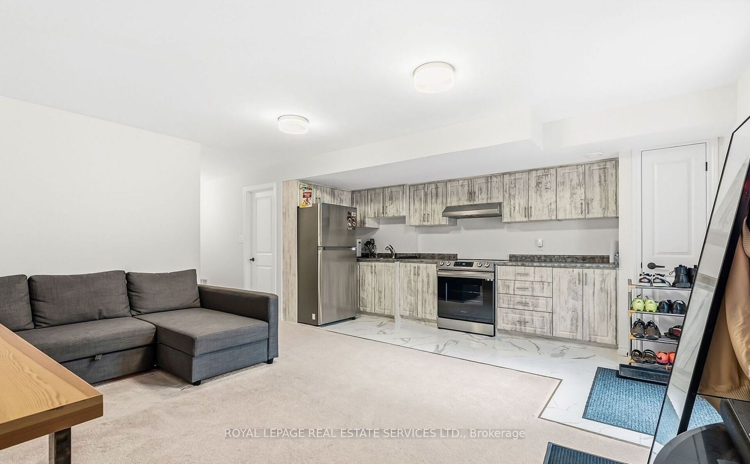 488 Parent Place Lower
