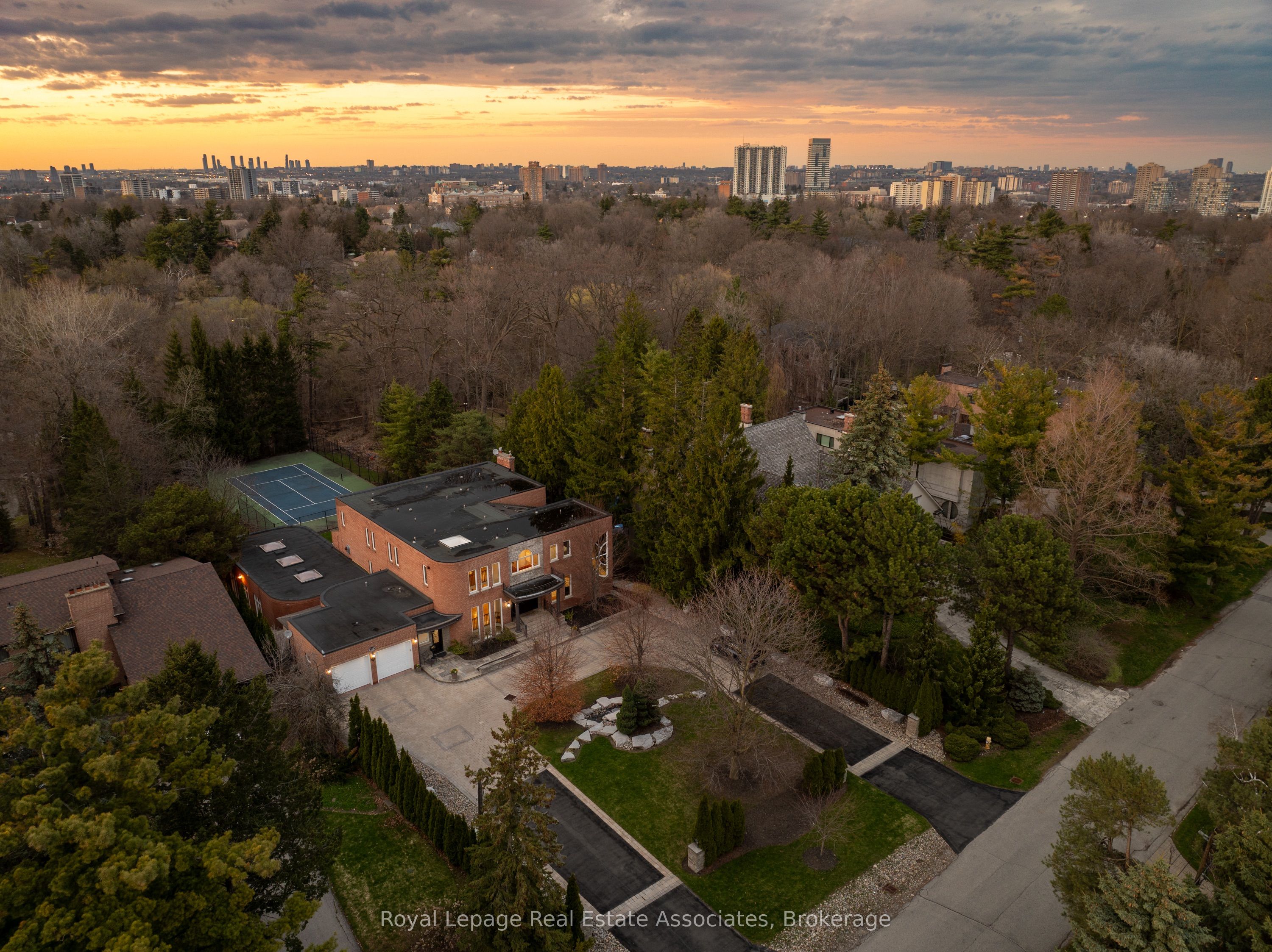 12 Westmount Park Road
