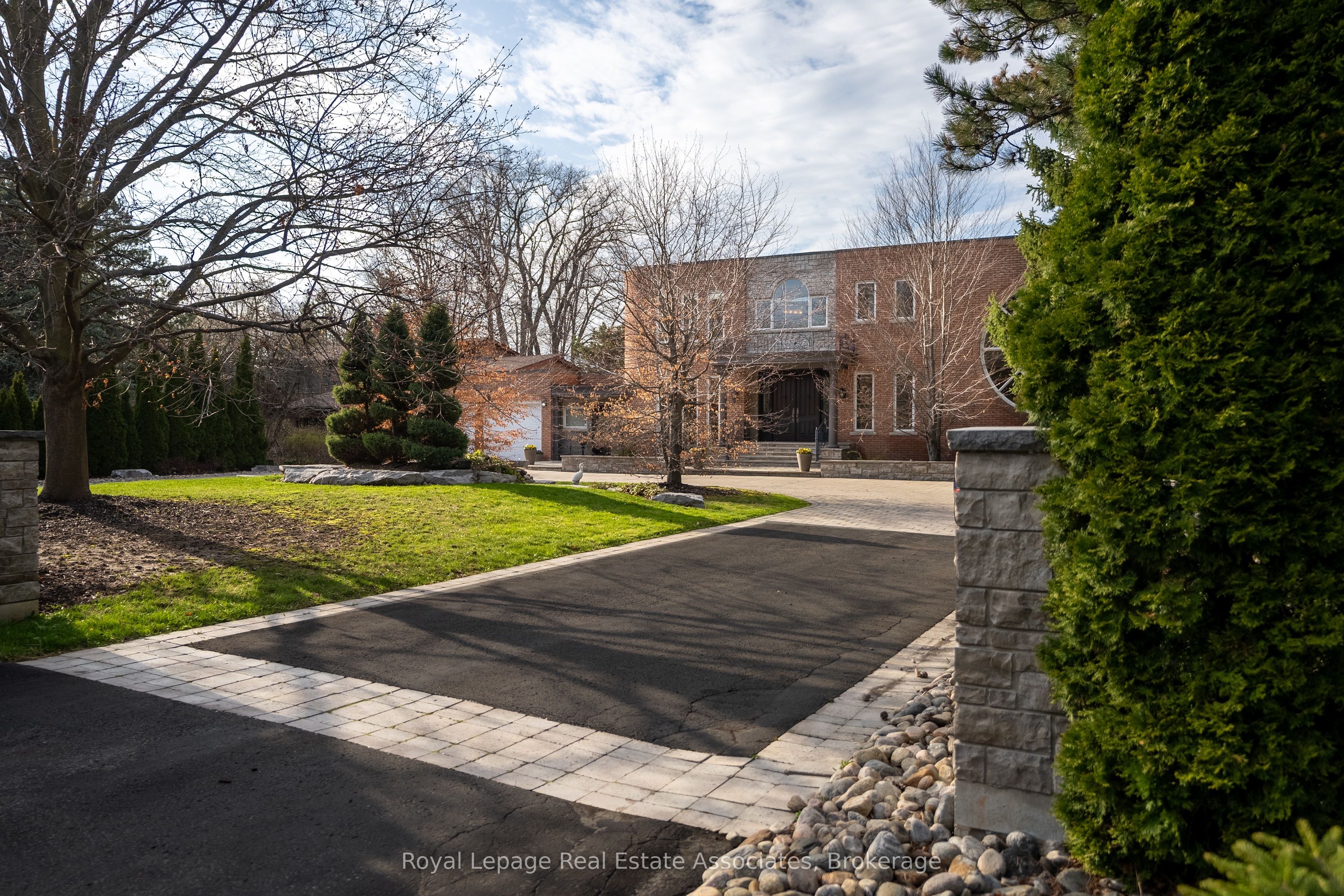 12 Westmount Park Road