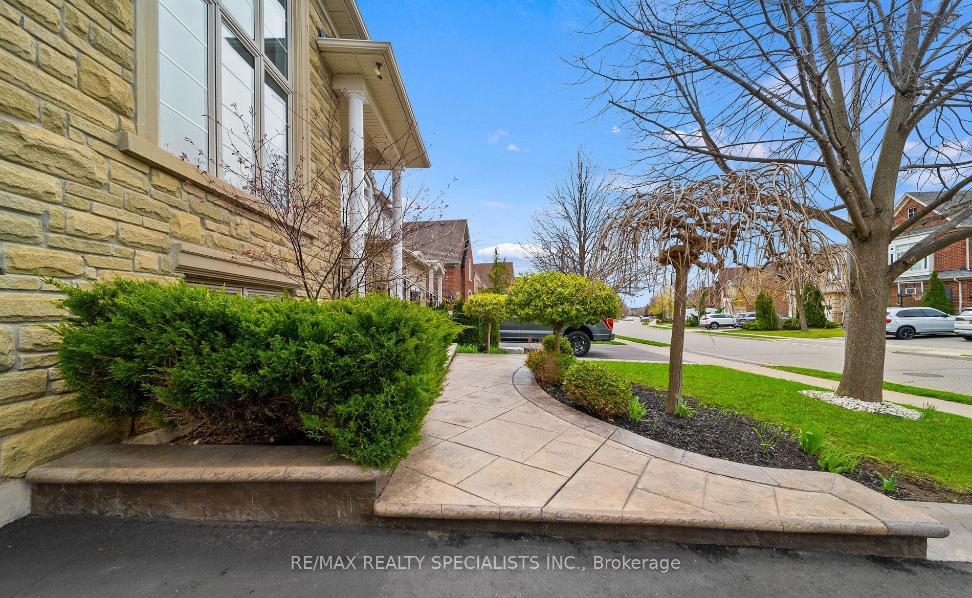 31 Saint Hubert Drive