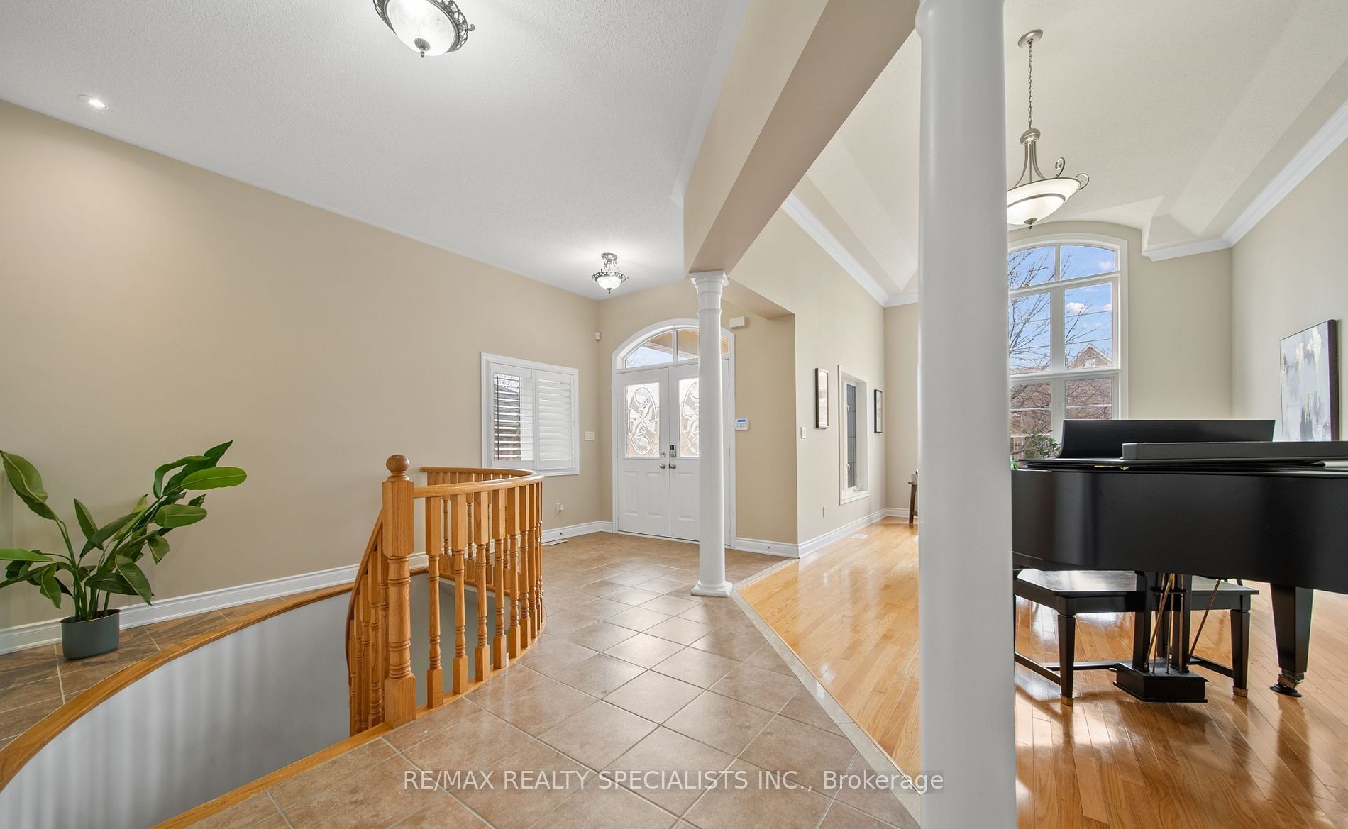 31 Saint Hubert Drive
