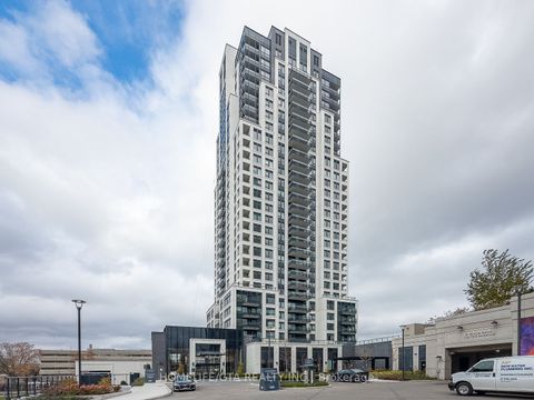 10 Eva Road 2001 Toronto ON M9C 0B3