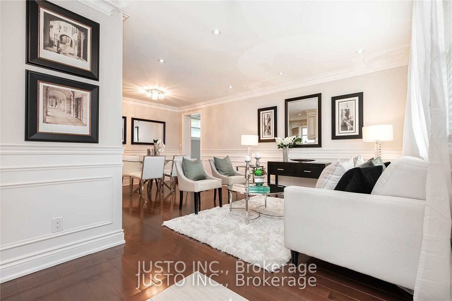 182 South Kingsway N/A