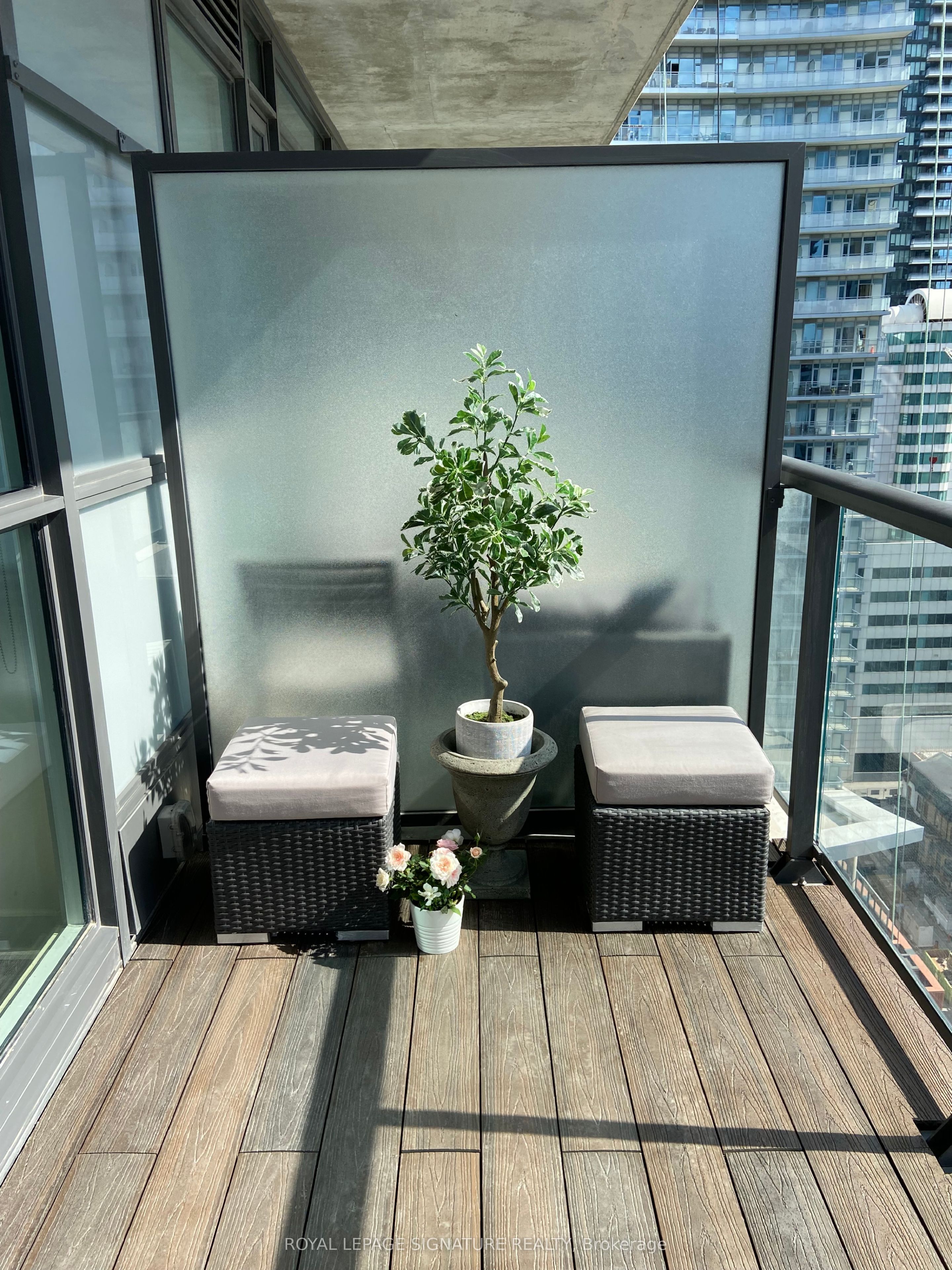 290 Adelaide Street W 1902