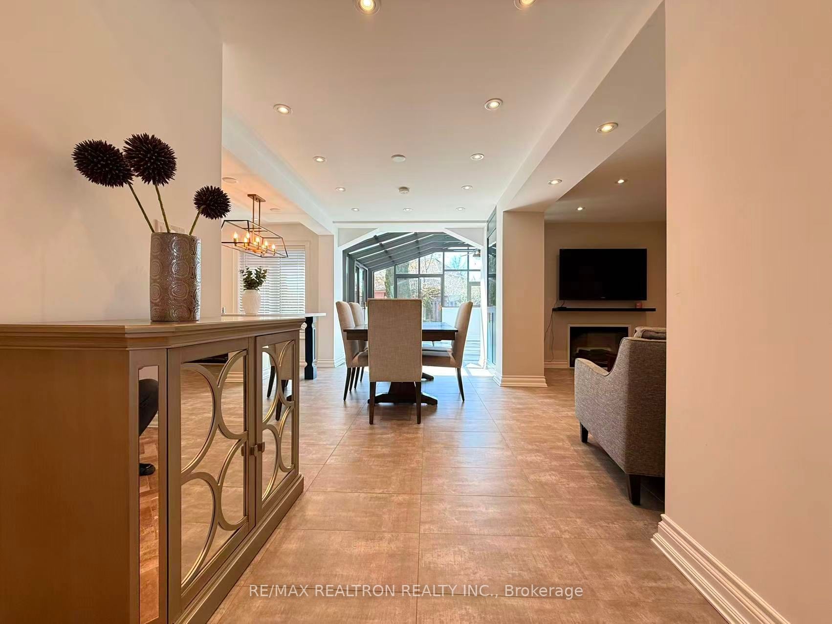 213 Roseheath Drive