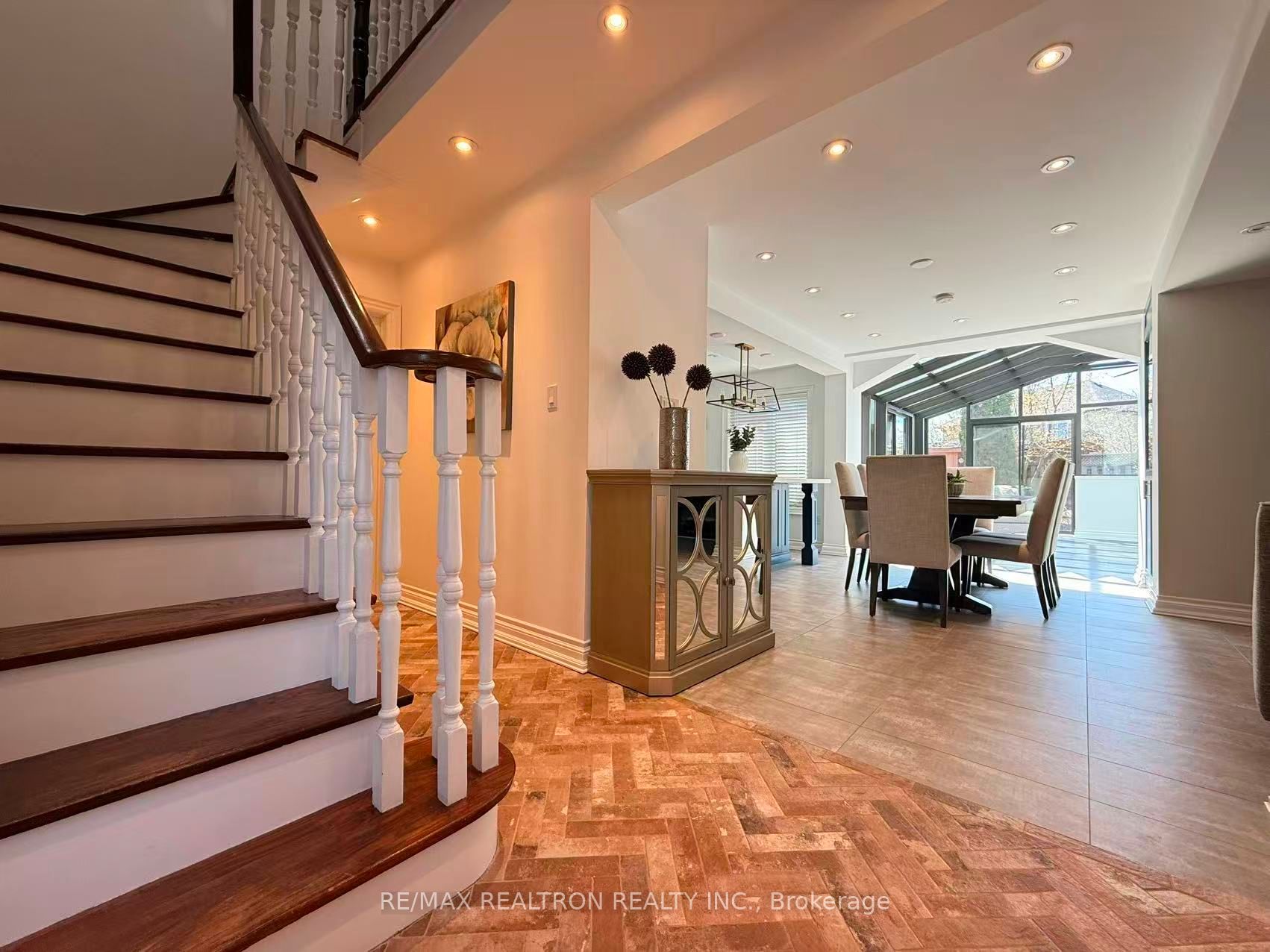 213 Roseheath Drive