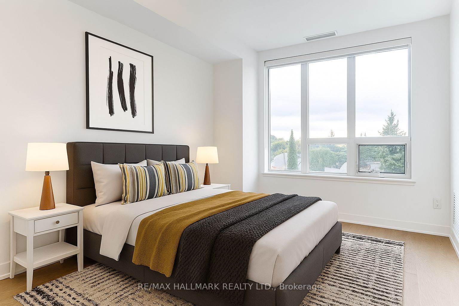 630 Greenwood Avenue 505