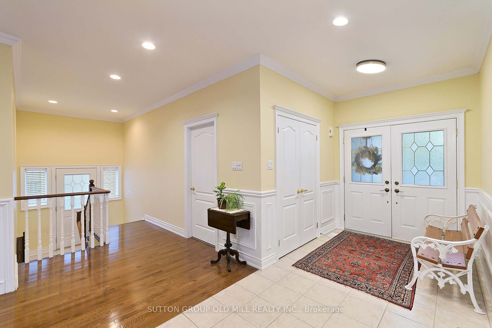128 Carmela Avenue