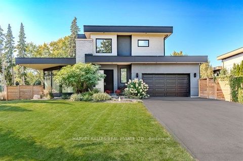 3279 Lakeshore Road Burlington ON L7N 1A7