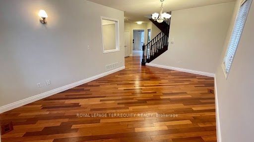 2089 Blackforest Crescent