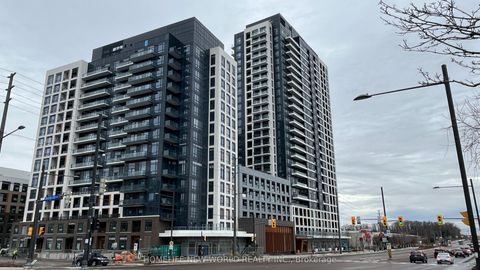 7950 Bathurst Street B-208 Vaughan ON L4J 0B8