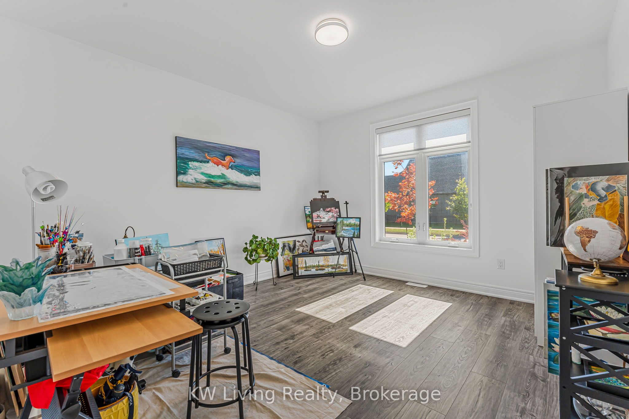 3340 Whispering Woods Trail