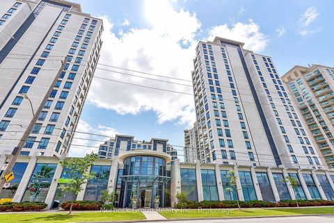 2083 Lake Shore Boulevard W 1413 Toronto ON M8V 4G2