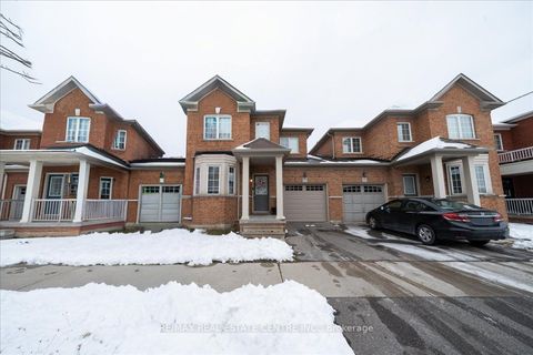 523 Nairn Circle Milton ON L9T 8A5