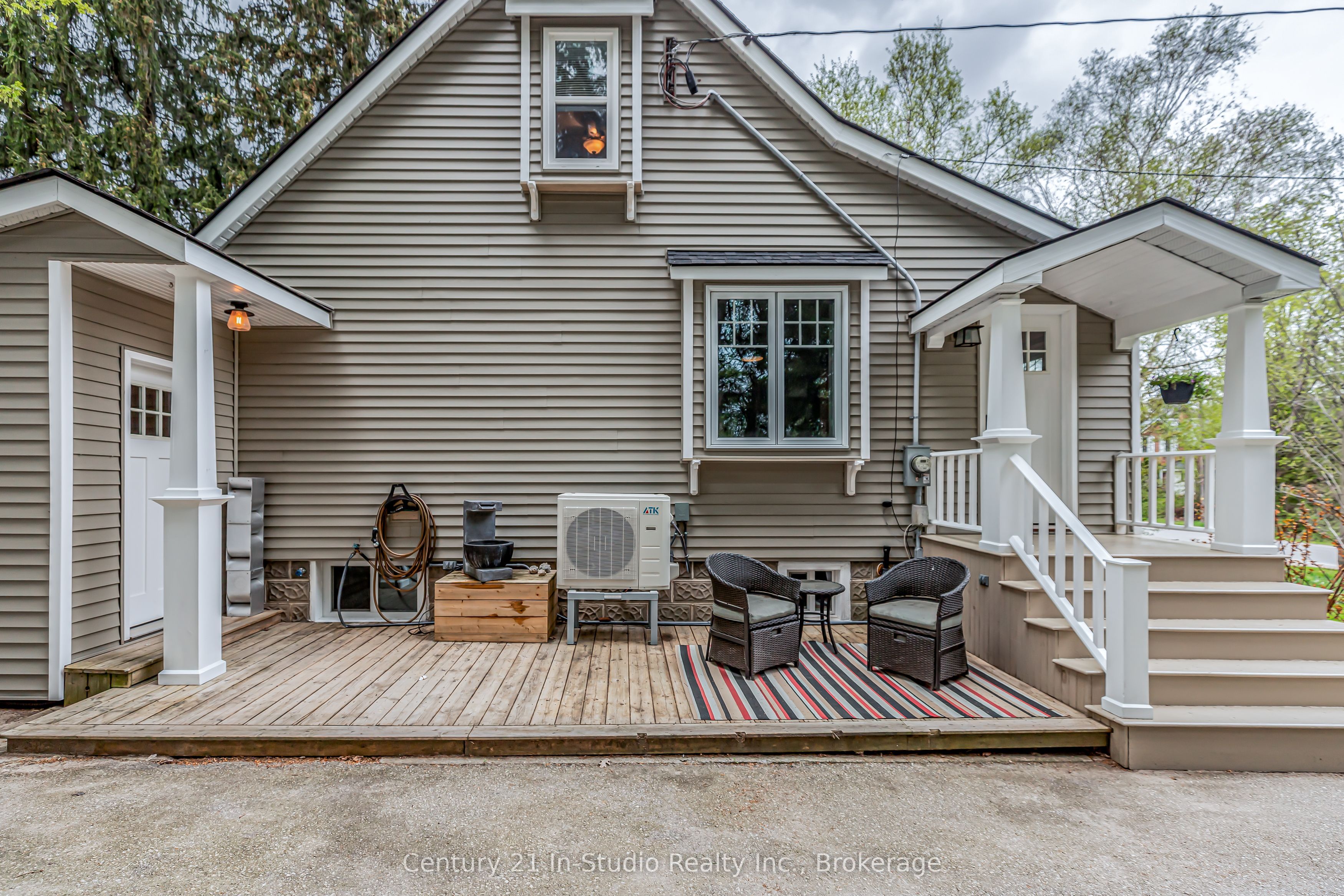 382 2nd Avenue SE